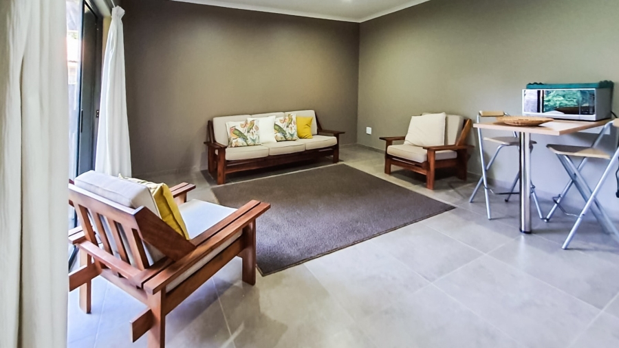 4 Bedroom Property for Sale in Die Bult North West